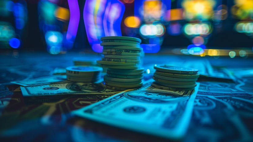 Ilustrasi pengguna cuan16 berhasil mengklaim Bonus Harian dan menikmati pengalaman bermain