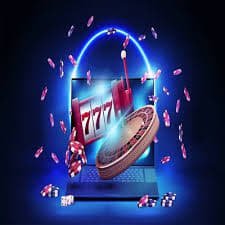 Pengguna Indonesia menikmati hiburan kasino langsung di ponsel mereka